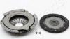JAPANPARTS SF-914 Clutch Pressure Plate